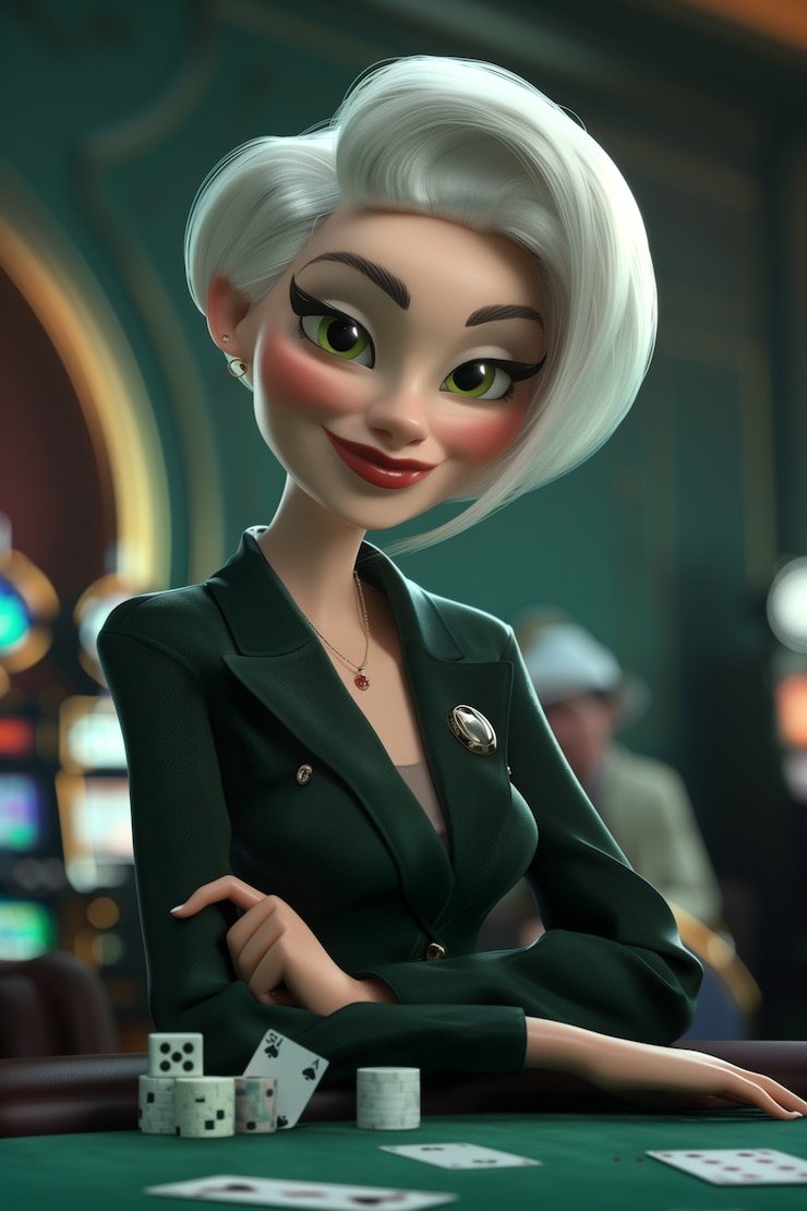 cola togel App 