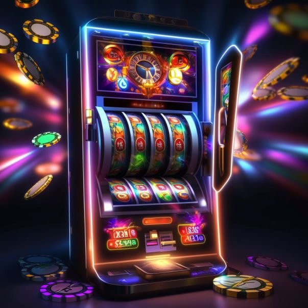 Antarmuka aplikasi mobile cola togel yang menampilkan menu sportsbook, live casino, dan slot pada layar ponsel