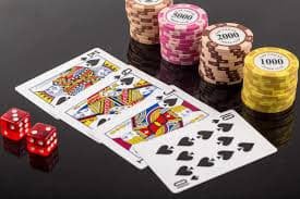 Layar dashboard cola togel menampilkan riwayat deposit dan penarikan e-wallet
