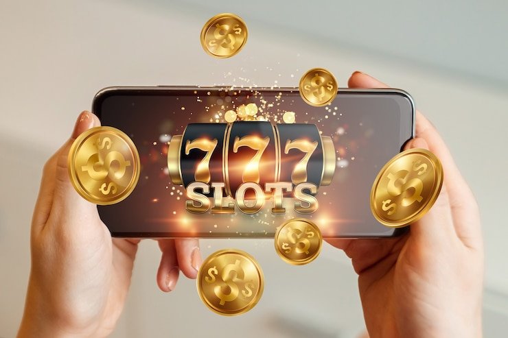 Antarmuka aplikasi mobile cola togel menampilkan berbagai kategori permainan dan opsi pembayaran
