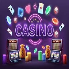 cola togel user Mobile user and Brand