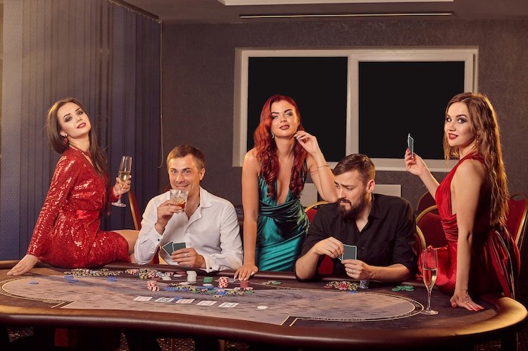 cola togel featured game showcase