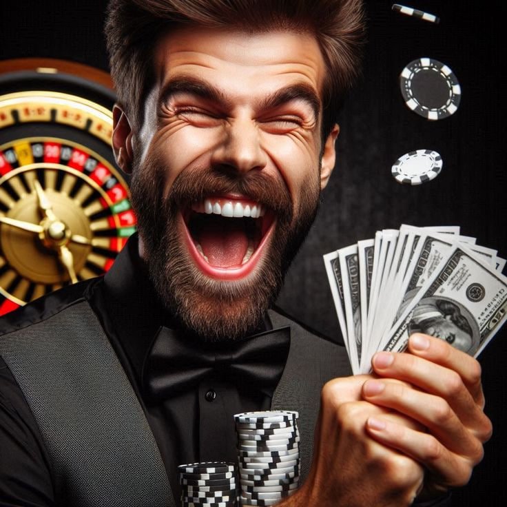 Layar Ikan Jackpot di cola togel menampilkan ikan-ikan berwarna dengan kanon kontrol dan penampilan jackpot