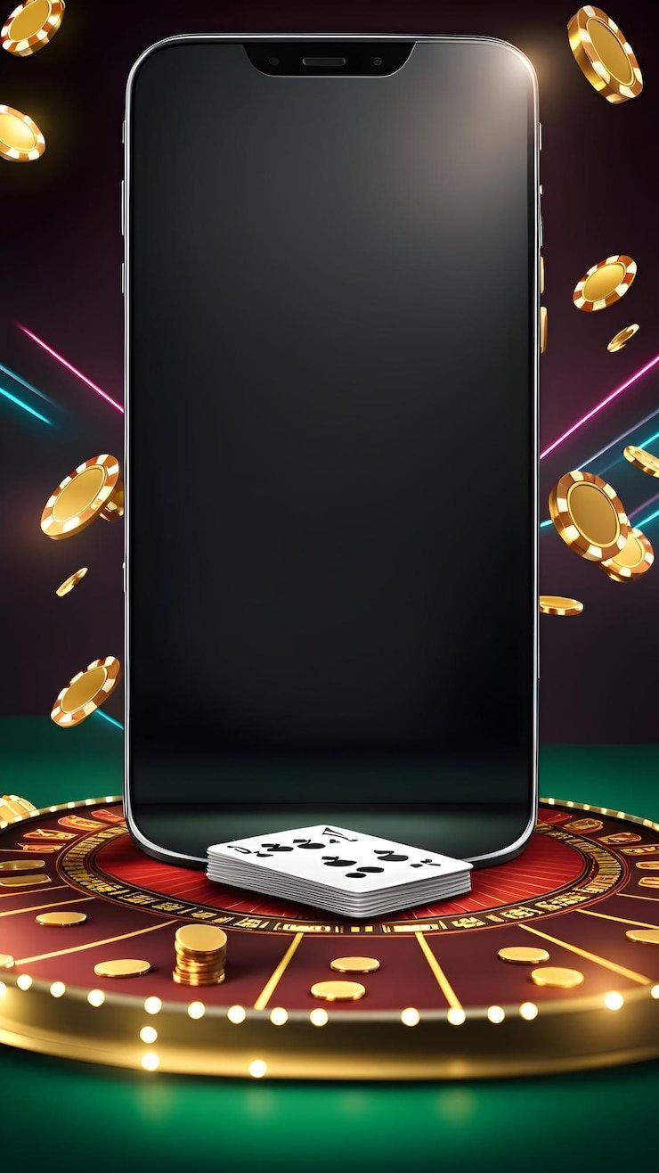 cola togel featured game showcase