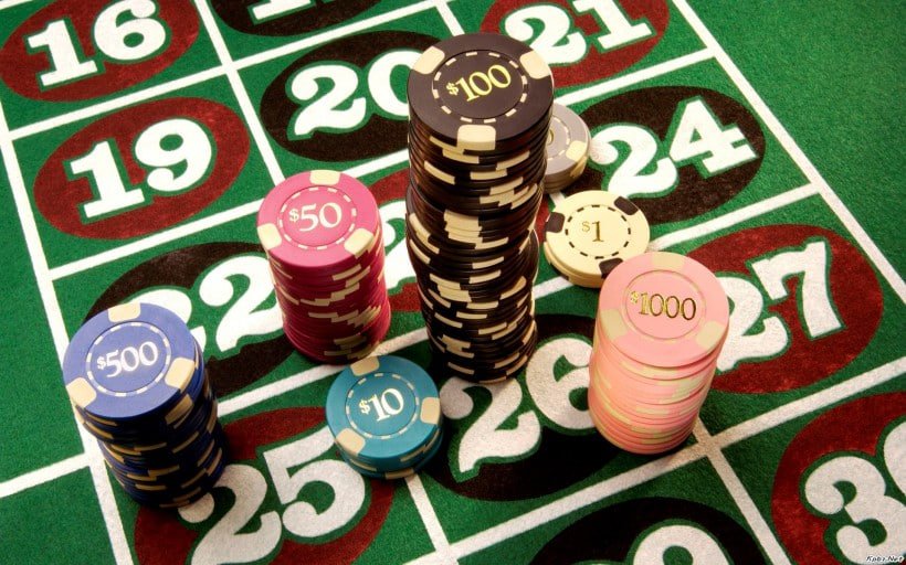 Antarmuka pemilihan outright betting cola togel menampilkan daftar tim dengan odds yang dapat disesuaikan