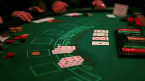Dasbor cola togel menampilkan taruhan outright aktif dengan nilai dinamis dan opsi cash out