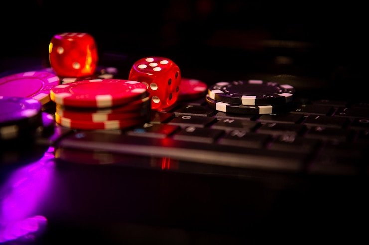 cola togel featured game showcase