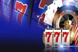 cola togel featured game showcase cola togel featured game showcase
