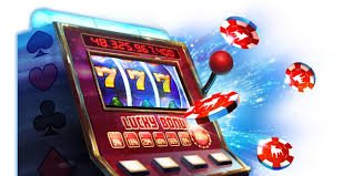 Pengalaman pemain Speed Baccarat pada cola togel dengan dukungan pelanggan lokal