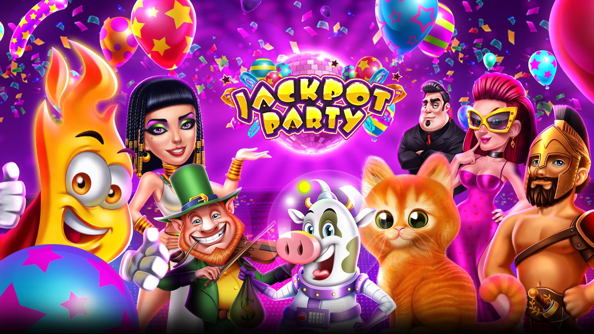 cola togel featured game showcase cola togel featured game showcase