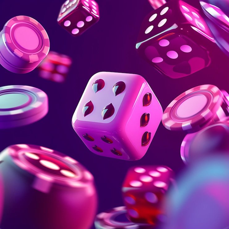Layar permainan Starburst di cola togel menampilkan batu mulia berwarna-warni, bintang, dan simbol bonus