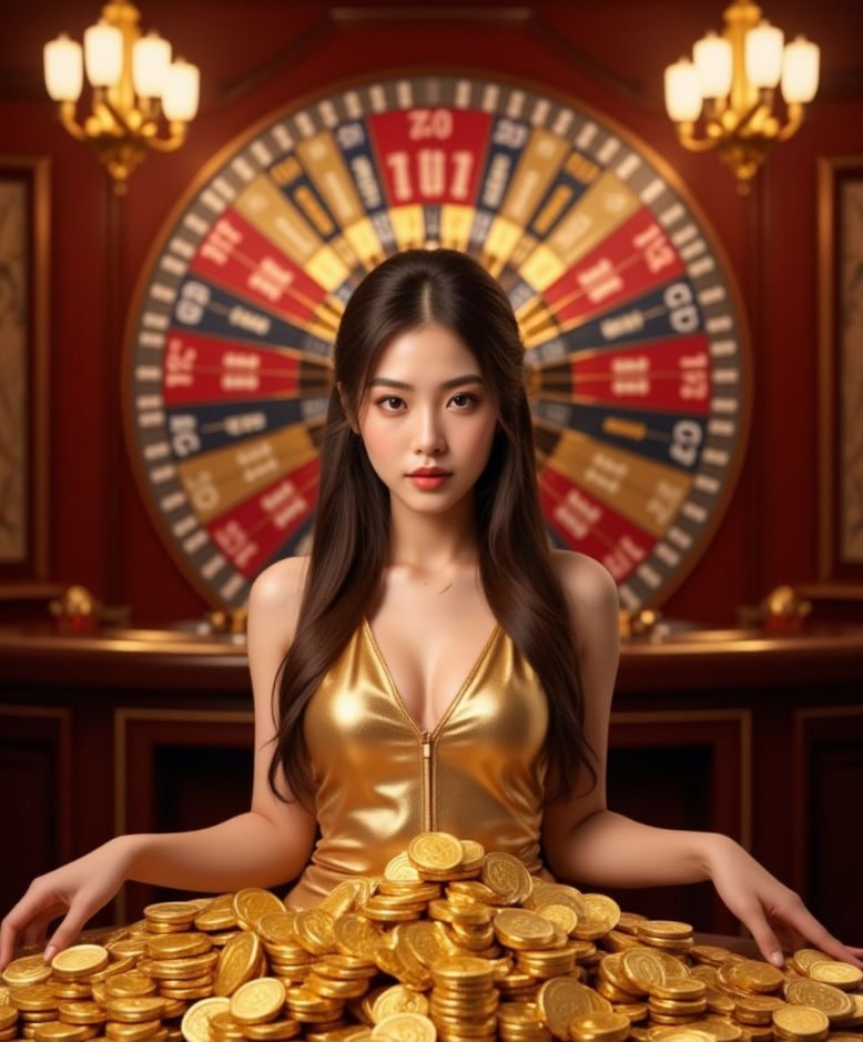 cola togel featured game showcase