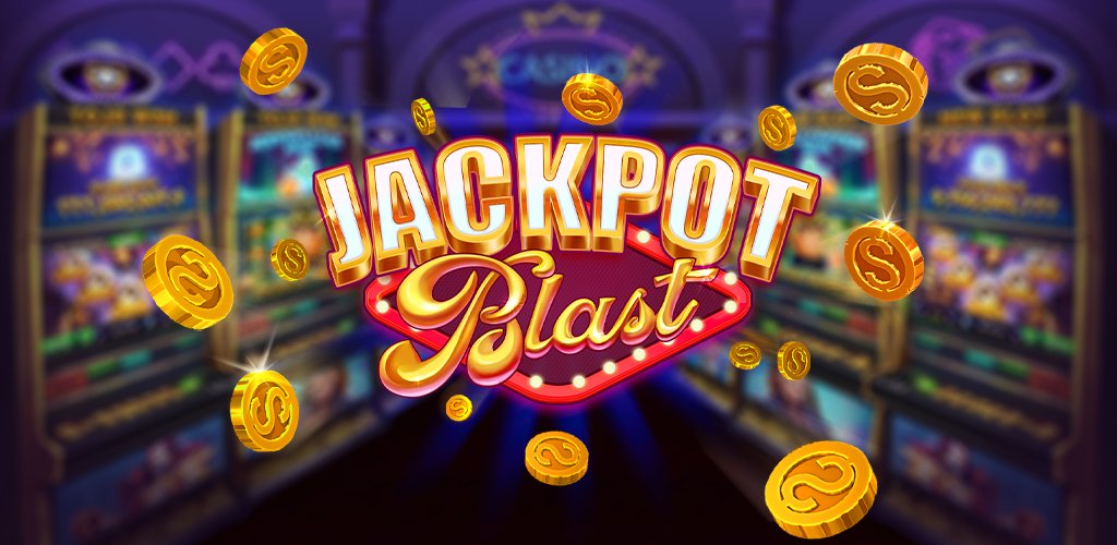 Antarmuka Togel Number di aplikasi mobile cola togel dengan pemilih angka dan tombol submit taruhan