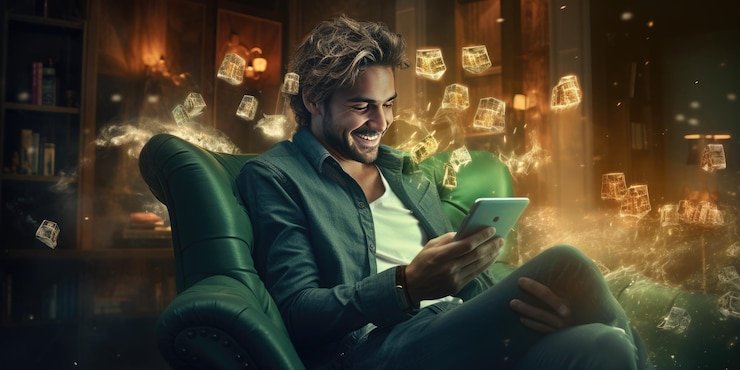 Hasil undian Togel Number di cola togel dengan nomor pemenang yang ditampilkan dan riwayat hasil baru-baru ini